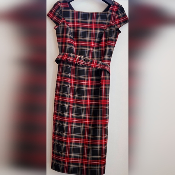 le chateau | Dresses | size small - Picture 1 of 5